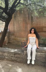 687347982: Transexual en Barcelona