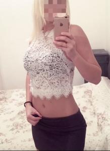 614919358: Chica busca chico en Málaga