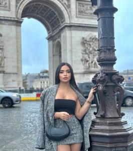 742056562: Chica busca chico en Burgos