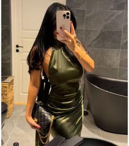 632241536: Chica busca chico en Mallorca