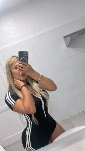 613300551: Chica busca chico en Ibiza