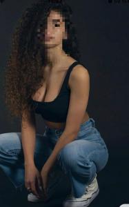 643382012: Chica busca chico en Ciudad Real