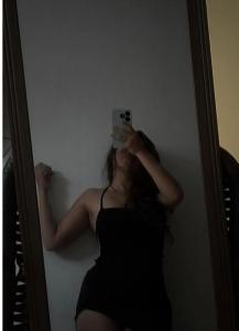 632241536: Chica busca chico en Mallorca