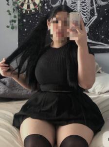 631346328: Chica busca chico en Huesca