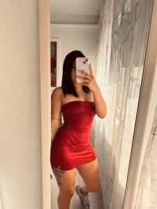 624034467: Chica busca chico en Almería