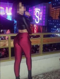 649613933: Chico busca chica en Mallorca