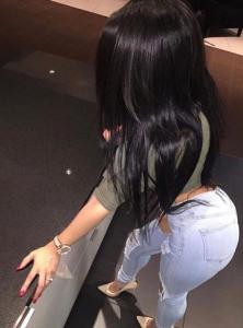 614442531: Chica busca chico en Albacete