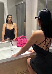 641046477: Chica busca chico en Zaragoza