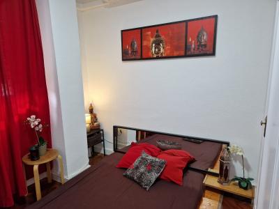 613540603:  en Madrid