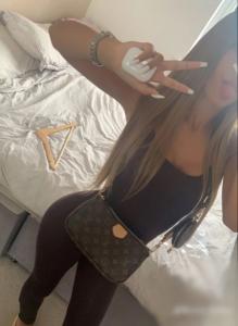 685268631: Chica busca chico en Zaragoza