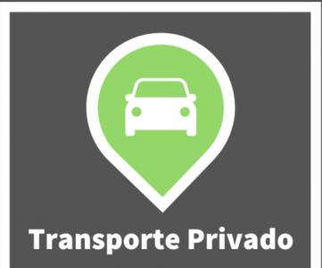 643580372:  en Alicante