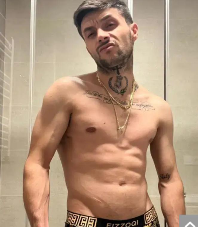 Chico busca chica en Guipúzcoa: 