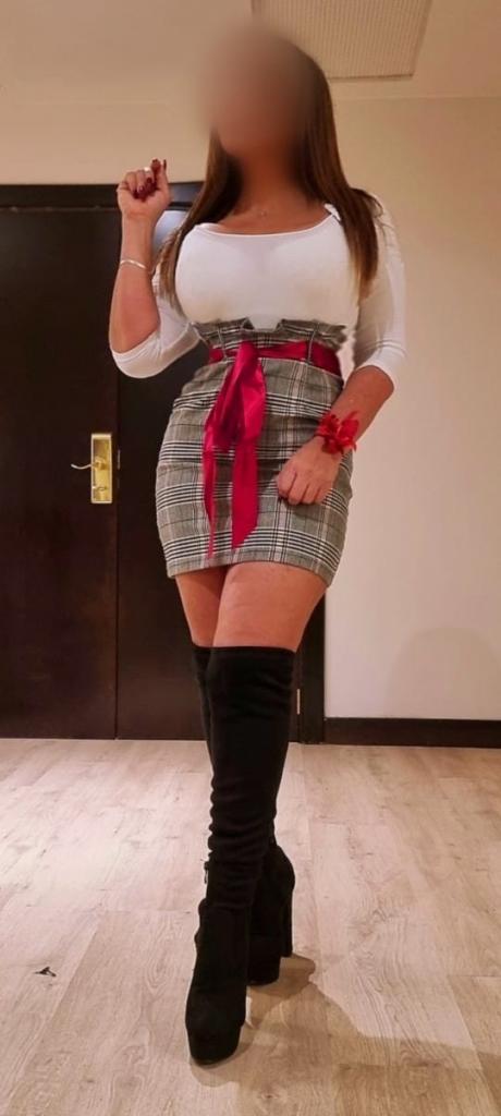 602648627: Chica busca chico en Asturias