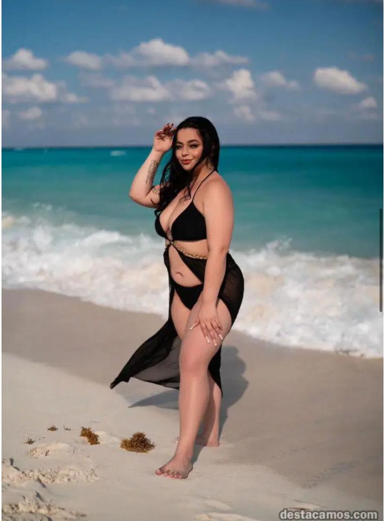 641348280: Chica busca chico en Ciudad Real