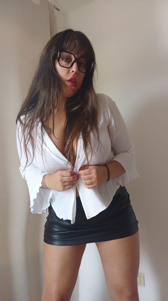 Virtual en Madrid: Virtual