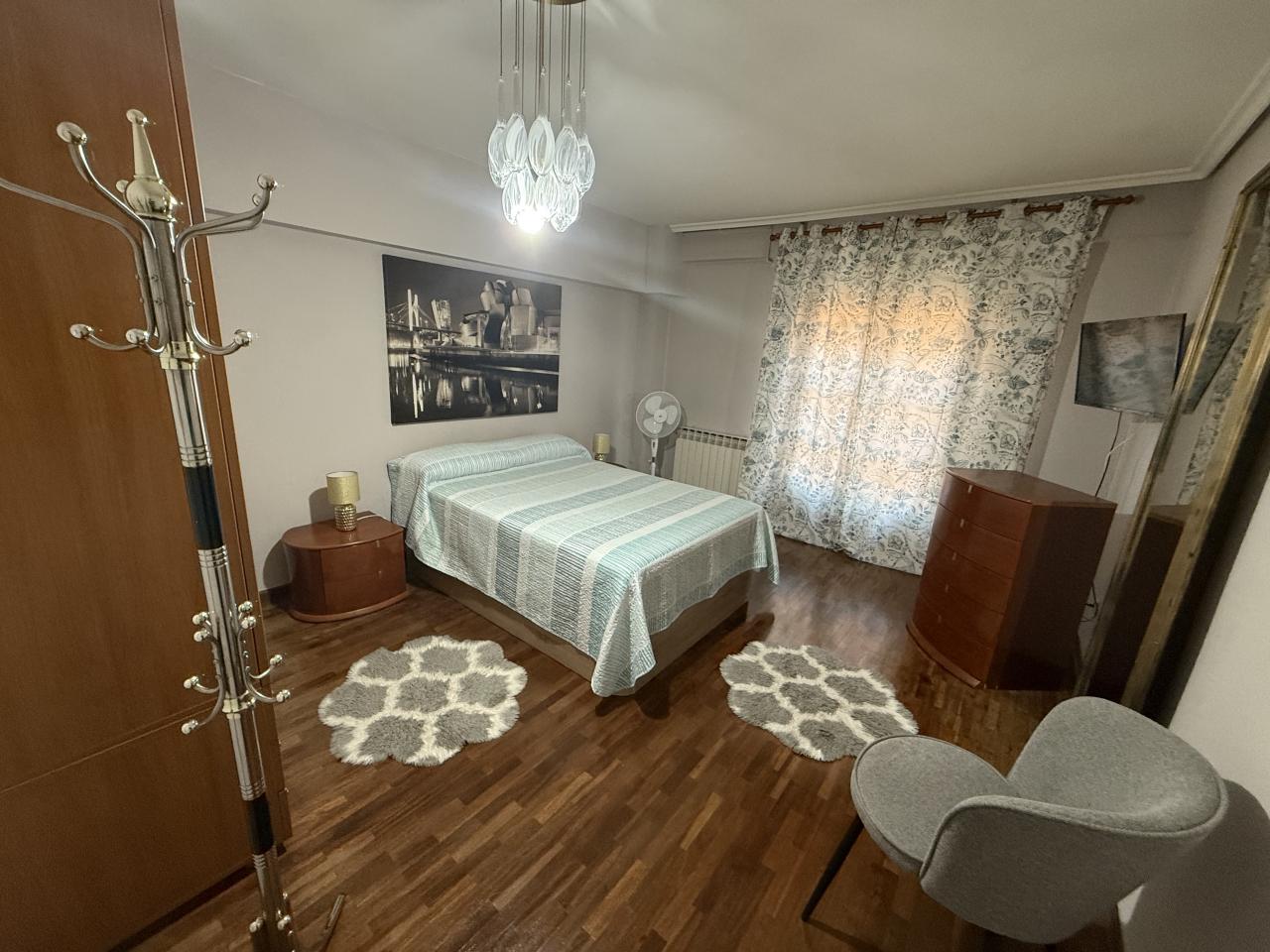 622951838:  en Álava