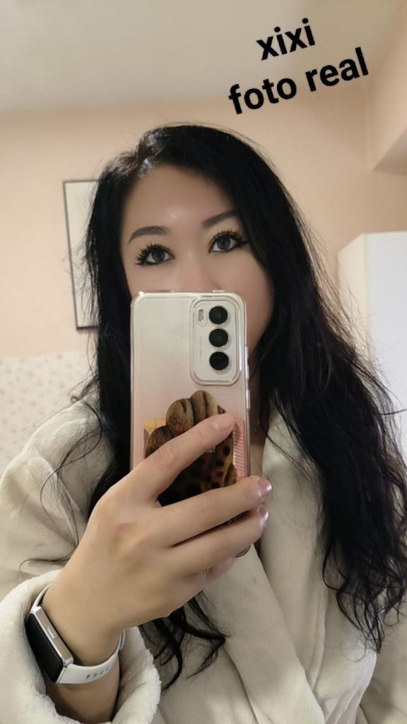 688019072: Chica busca chico en Salamanca