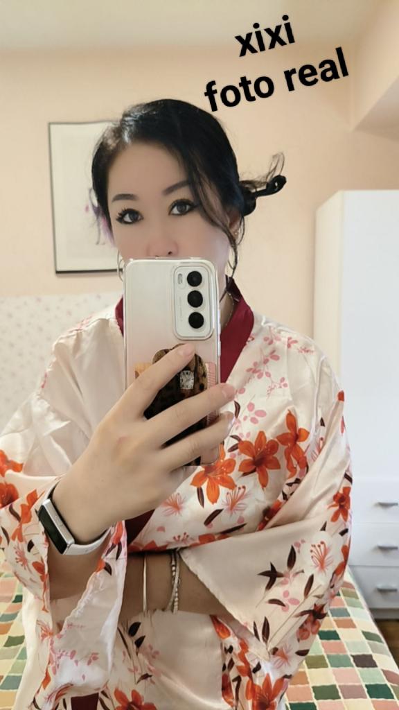 Chica busca chico en Salamanca: 