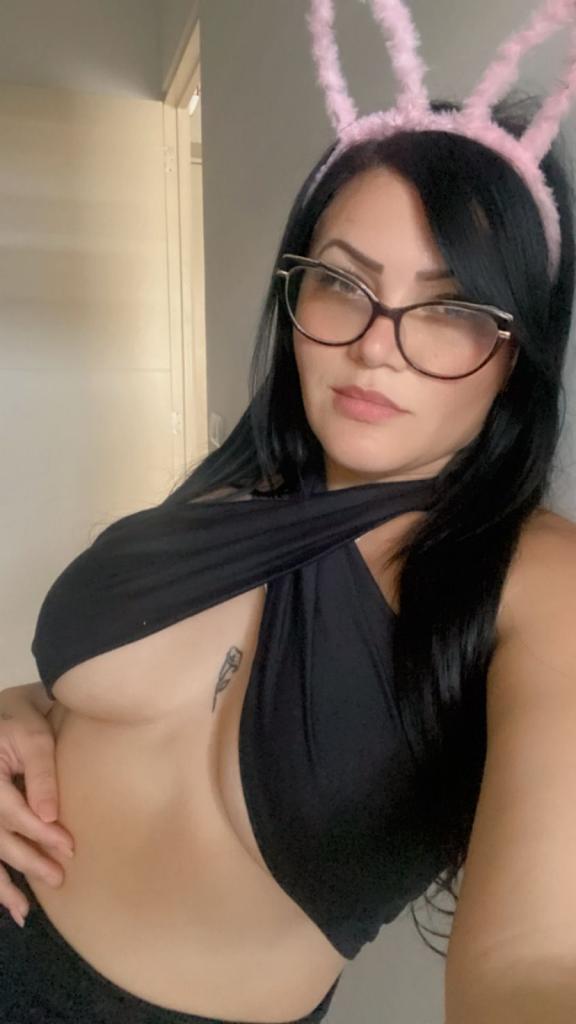 613606610: Chica busca chico en Tarragona