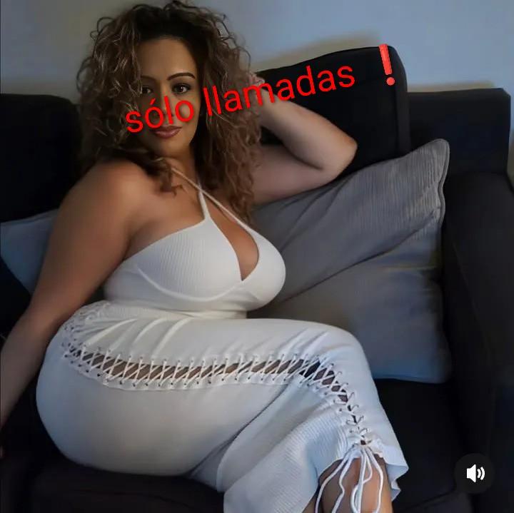 Chica busca chico en Ciudad Real: 
