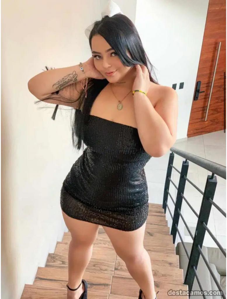 Chica busca chico en Ciudad Real: 