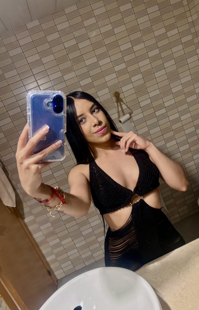 641614274: Chica busca chico en Pontevedra