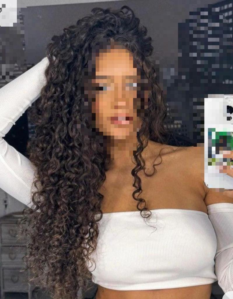 643382012: Chica busca chico en Ciudad Real