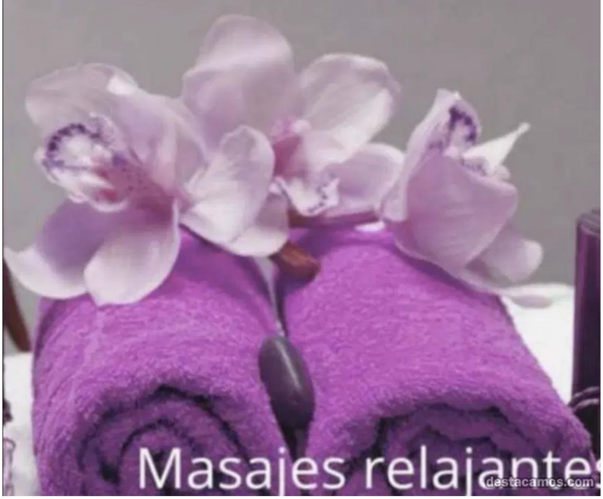 643382012: Chica busca chico en Ciudad Real