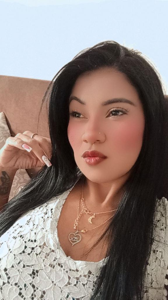 Chica busca chico en Zaragoza: 