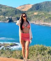 647669425: Travesti en Barcelona