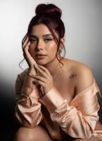 614161168: Chica busca chico en Zaragoza