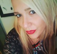 631290734: Chica busca chico en Gerona