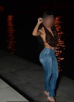 611338757: Chica busca chico en Granada