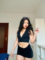 600692582: Chica busca chico en Sevilla