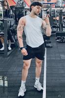 672044911: Chico busca chica en Guipúzcoa