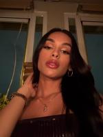 600615572: Travesti en Alicante