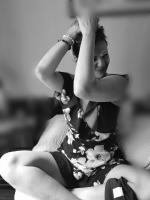 615076198: Chica busca chico en Vizcaya