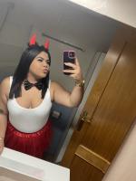 624283029: Chica busca chico en Alicante