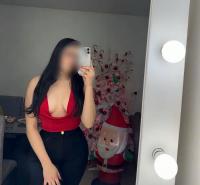 634306138: Chica busca chico en Albacete