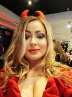 641375126: Chica busca chico en Castellón