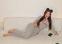 624124336: Chica busca chico en Barcelona