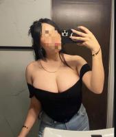 612276198: Chica busca chico en Cáceres