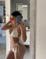 604449647: Chica busca chico en Málaga