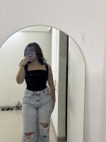 692429544: Chica busca chico en Cádiz