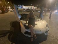 654464155: Chica busca chico en Huelva