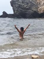 614762801: Chica busca chico en Zaragoza