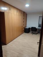 670723647:  en Valencia