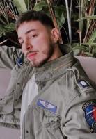 672044911: Chico busca chica en Guipúzcoa