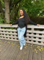 697633175: Transexual en Valencia