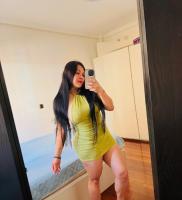 637103542: Chica busca chico en León